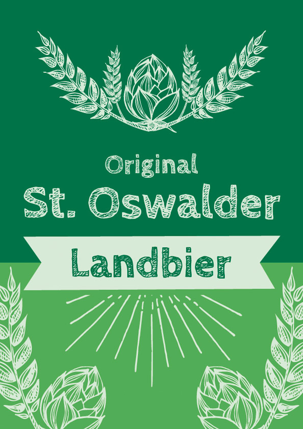 oswalder-landbier
